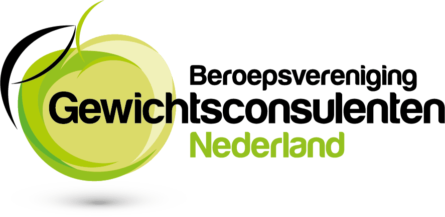 beroepsvereniging gewichtsconsulenten Nederland
